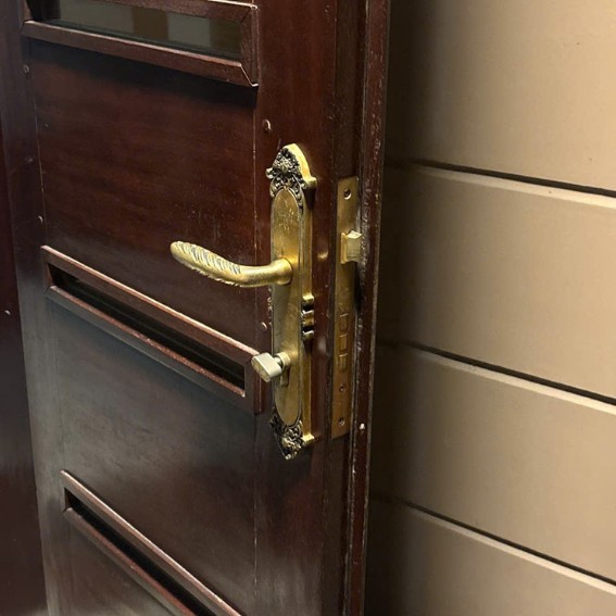 Sửa khóa cơ, sửa khóa tại nhà, sửa khóa két sắt, sửa khóa xe máy, sửa khóa ôtô, sửa khóa vân tay, sửa khóa điện tử