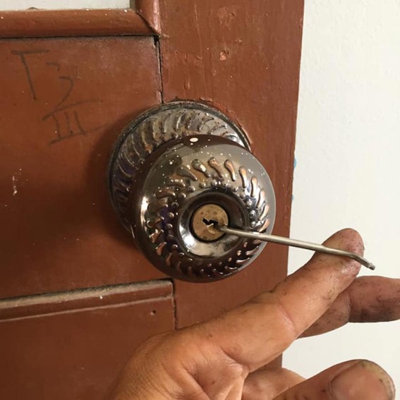 Sửa khóa cơ, sửa khóa tại nhà, sửa khóa két sắt, sửa khóa xe máy, sửa khóa ôtô, sửa khóa vân tay, sửa khóa điện tử