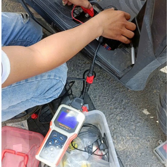 Sửa khóa cơ, sửa khóa tại nhà, sửa khóa két sắt, sửa khóa xe máy, sửa khóa ôtô, sửa khóa vân tay, sửa khóa điện tử