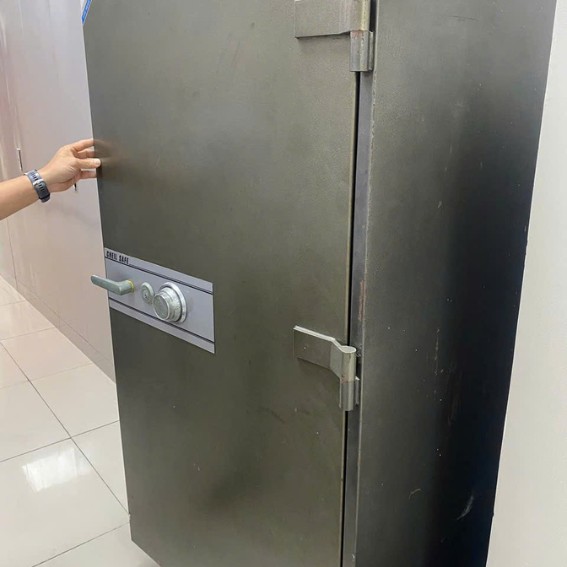 Sửa khóa cơ, sửa khóa tại nhà, sửa khóa két sắt, sửa khóa xe máy, sửa khóa ôtô, sửa khóa vân tay, sửa khóa điện tử