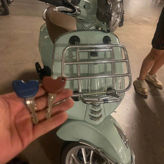 Sửa khóa cơ, sửa khóa tại nhà, sửa khóa két sắt, sửa khóa xe máy, sửa khóa ôtô, sửa khóa vân tay, sửa khóa điện tử