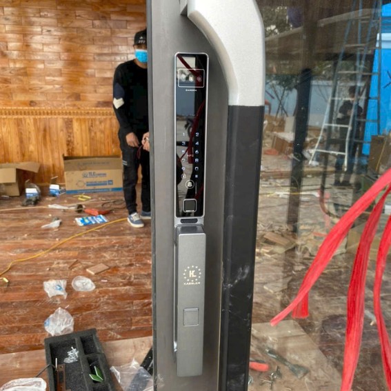 Sửa khóa cơ, sửa khóa tại nhà, sửa khóa két sắt, sửa khóa xe máy, sửa khóa ôtô, sửa khóa vân tay, sửa khóa điện tử