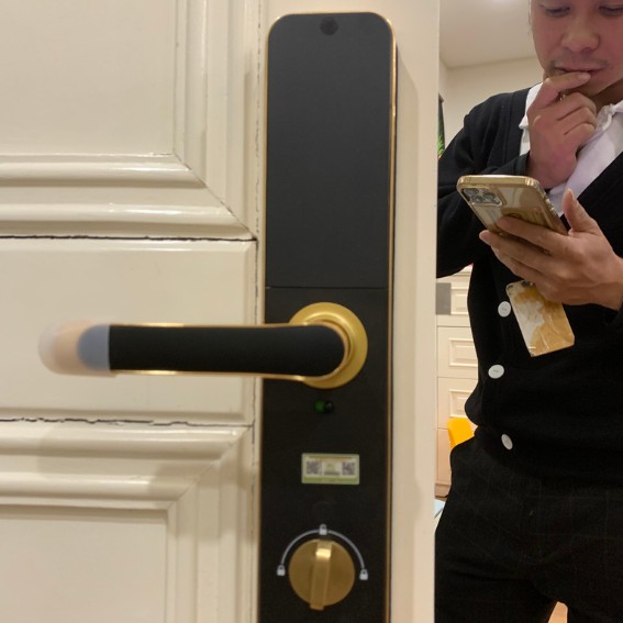 Sửa khóa cơ, sửa khóa tại nhà, sửa khóa két sắt, sửa khóa xe máy, sửa khóa ôtô, sửa khóa vân tay, sửa khóa điện tử