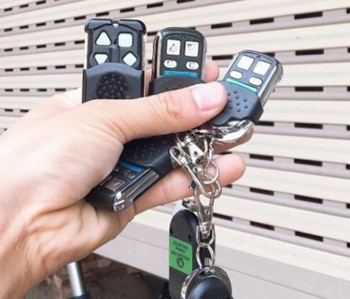 Sửa khóa cơ, sửa khóa tại nhà, sửa khóa két sắt, sửa khóa xe máy, sửa khóa ôtô, sửa khóa vân tay, sửa khóa điện tử