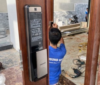 Sửa khóa cơ, sửa khóa tại nhà, sửa khóa két sắt, sửa khóa xe máy, sửa khóa ôtô, sửa khóa vân tay, sửa khóa điện tử