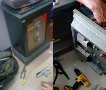 Sửa khóa cơ, sửa khóa tại nhà, sửa khóa két sắt, sửa khóa xe máy, sửa khóa ôtô, sửa khóa vân tay, sửa khóa điện tử