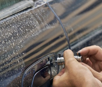 Sửa khóa cơ, sửa khóa tại nhà, sửa khóa két sắt, sửa khóa xe máy, sửa khóa ôtô, sửa khóa vân tay, sửa khóa điện tử