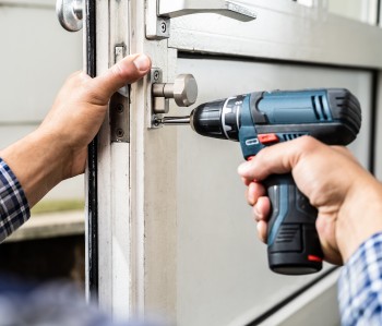 Sửa khóa cơ, sửa khóa tại nhà, sửa khóa két sắt, sửa khóa xe máy, sửa khóa ôtô, sửa khóa vân tay, sửa khóa điện tử