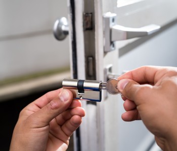 Sửa khóa cơ, sửa khóa tại nhà, sửa khóa két sắt, sửa khóa xe máy, sửa khóa ôtô, sửa khóa vân tay, sửa khóa điện tử